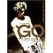 GO [DVD]