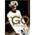 GO [DVD]