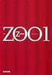 ZOO 1 (�W�p�Е���)