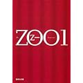 ZOO 1 (�W�p�Е���)