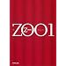 ZOO�q1�r (�W�p�Е���)