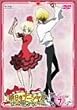 �����̃i�[�W�� Vol.7 [DVD]
