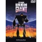 �A�C�A���E�W���C�A���g ���ʔ� [DVD]