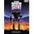 �A�C�A���E�W���C�A���g ���ʔ� [DVD]