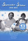 [DVD]堂本剛 Summer Snow BOXセット [DVD]