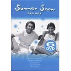 Summer Snow BOX�Z�b�g [DVD]