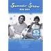 Summer Snow BOX�Z�b�g [DVD]