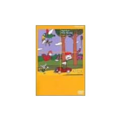 �v���m���i�W [DVD]