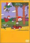 �v���m���i�W [DVD]