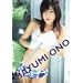 MAYUMI�@SMILE