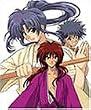 ��낤�Ɍ��S-�������q�Q���- ���V�� [DVD]