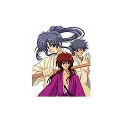 ��낤�Ɍ��S-�������q�Q���- ���V�� [DVD]