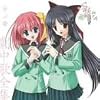 SAKURA~�ጎ��~�����̑S�W