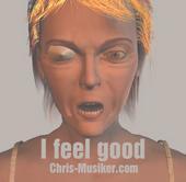 Chris Musiker の画像