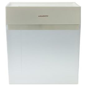 amadana �p�[�\�i���V�����b�_�[ DS-106-W