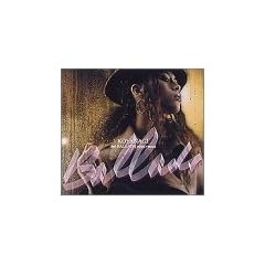 KOYANAGI THE BALLADS 1999-2001