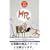 HR DVD 3���Z�b�g(Vol.2~4)