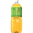 �Β� �ɉE�q�� 2L�~6