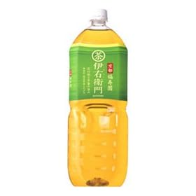�Β� �ɉE�q�� 2L�~6