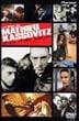 �}�`���[�E�J�\���B�b�c DVD�R���N�V����
