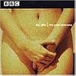 Peel Sessions
