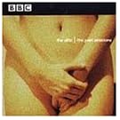 Peel Sessions