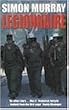 Legionnaire: An Englishman in the French Foreign Legion
