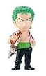 ONE PIECE �����s�[�X�R���N�V����  ����!�C���y���_�E��!! �y3.�����m�A�E�]���z(�H��)