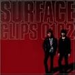 SURFACECLIPS 0102 [DVD]