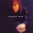 Overtone