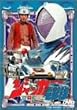 �W���b�J�[�d���� VOL.2 [DVD]