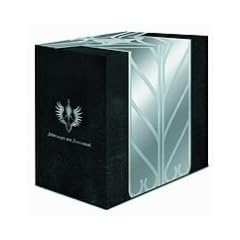 ��͉p�Y�`�� CD-BOX ��͒鍑SIDE