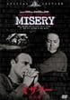 �~�U���[ ���ʕ� [MGM���C�I���E�L�����y�[��] [DVD]