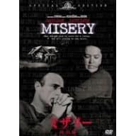 �~�U���[ ���ʕ� [MGM���C�I���E�L�����y�[��] [DVD]