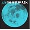 Best - R.E.M.