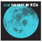 �C���E�^�C�� �U�E�x�X�g�E�I�u�ER.E.M. 1988-2003 (�X�y�V�����E�G�f�B�V����)