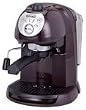 DeLonghi �G�X�v���b�\�E�J�v�`�[�m���[�J�[ EC200