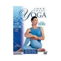 �g�[�^�� ���K vol.2 Water�q�����ҁr [DVD]