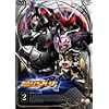 ���ʃ��C�_�[���i�u���C�h�j VOL.2 [DVD]