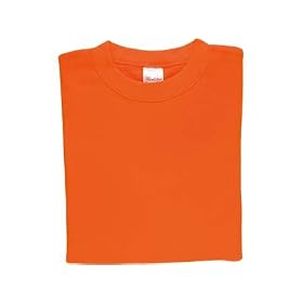 �g���[�i�[ �J�W���A���X�E�F�b�g9.0oz �J���[ S~XXL