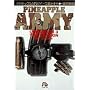 �p�C�i�b�v��ARMY (Operation 3) (���w�ٕ���)