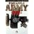 �p�C�i�b�v��ARMY (Operation 3) (���w�ٕ���)