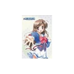 ���͓��ɓ��͐���~Operation Sanctuary~ DVD-BOX��1���q�������Łr