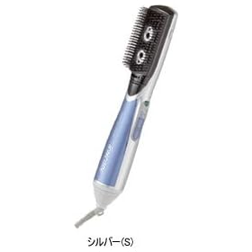 HITACHI  �}�C�i�X�C�I���u���b�T�[ �V���o�[ DR-N791 S