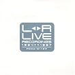 LIVE RECORDINGS 1994-1997