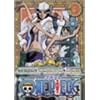 ONE PIECE �t�H�[�X�V�[�Y���E�A���o�X�^�E�㗤�� piece.5 [DVD]