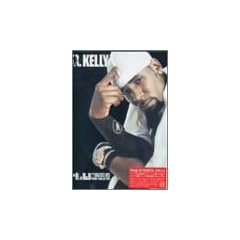 �O���C�e�X�g�E�q�b�c�E�r�f�I�E�R���N�V���� [DVD]