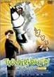 �T���_�[�p���c! �f���b�N�X�� [DVD]