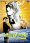 �T���_�[�p���c! �f���b�N�X�� [DVD]