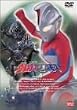 �E���g���}���R�X���X 4 [DVD]